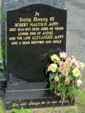 image of grave number 93790